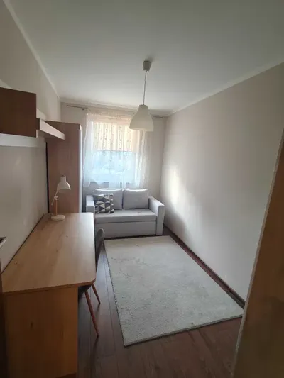 MIeszkanie na wynajem dla studentów - miniatura 5