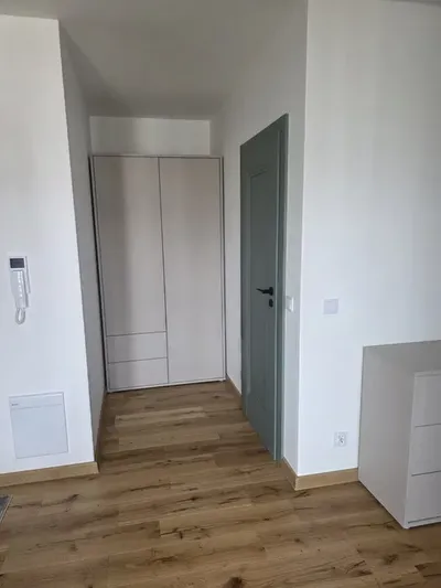 Wynajmę Mieszkanie - miniatura 5