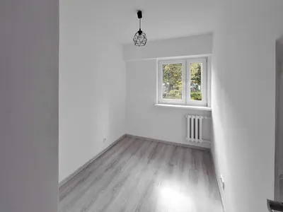 Mieszkanie na Mokotowie do wynajęcia - miniatura 2
