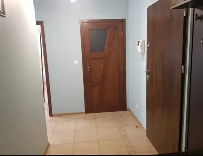 Wynajmę mieszkanie Wrocław Zakrzów, Psie Pole - miniatura 4