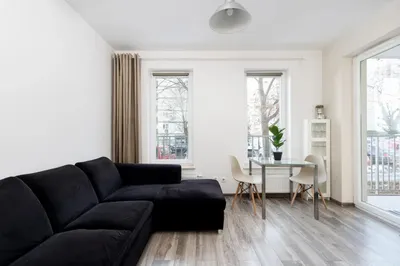 2 pokoje | ul. Bochenka | bezpośrednio | Piaski Nowe | 38m2 - miniatura 2