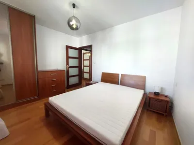 Bronowice, wynajmę przestronne 2 pok. mieszkanie z tarasem - miniatura 3
