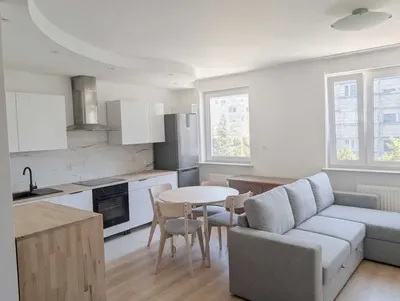 Bezpośrednio | 2 pokoje po remoncie 49m2 | Ruczaj, Szuwarowa | MPEC