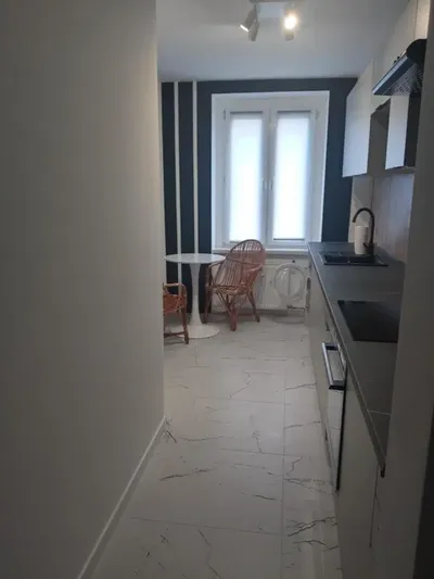 60m2 Anioła 8 Katowice - miniatura 2