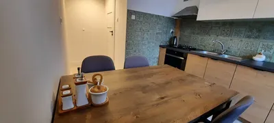 DO WYNAJĘCIA JEDEN POKÓJ bezpośrednio od właściciela - miniatura 5