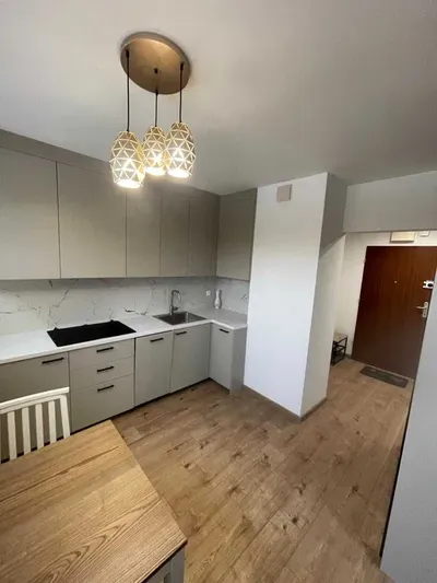 mieszkanie-apartament 48m2-Białołęka ul.Strumykowa