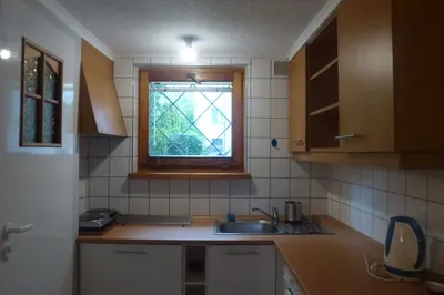 Mieszkanie do wynajęcia - miniatura 5