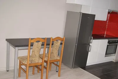 Kawalerka Kłobucka Warszawa, Ursynów - miniatura 4