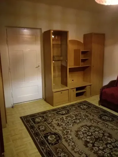 Wynajmę 2 pokoje, kuchnię,łazienkę -75m2 w domu jednorodzinnym