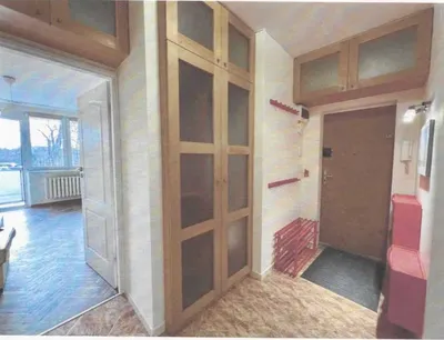 Bezposrednio - Mieszkanie 2 pokojowe;. 47 m2; ul. Kinowa, blisko centrum od 1 sierpnia - miniatura 3