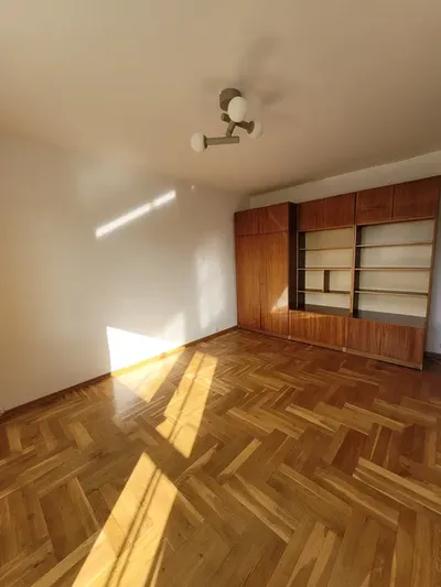Pokoj dla studentki na Suchaninie - miniatura 3