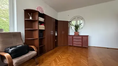 BEZ czynszu, k. Spodka, duży taras, free parking - miniatura 2