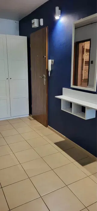 Mieszkanie 1 pokoje, os. Tysiaclecia - miniatura 4