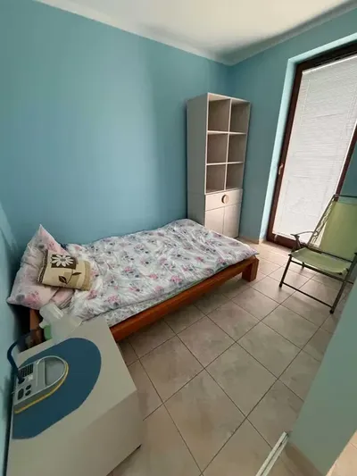 Mieszkanie dla 2 osób, ul. Kapelanka - miniatura 2