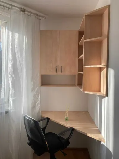 Mieszkanie do wynajęcia