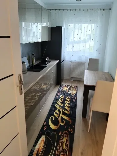 Wynajmę mieszkanie - miniatura 2