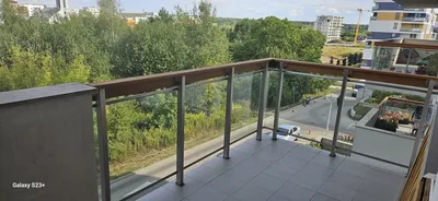 Wynajmę pokój, os. Czuby - miniatura 4