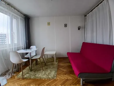 Mieszkanie do wynajęcia al. Dwudziestolatkow bezpośrednio - miniatura 2
