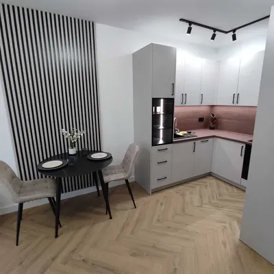 mieszkanie do wynajęcia 40 m2 Bemowo Warszawa - miniatura 4