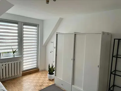 mieszkanie 3 pokojowe Lublin Czechów - miniatura 4