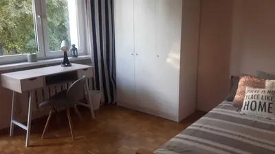 rezerwacja - Mieszkanie 3 pokoje – Bartodzieje – Szpital Jurasza