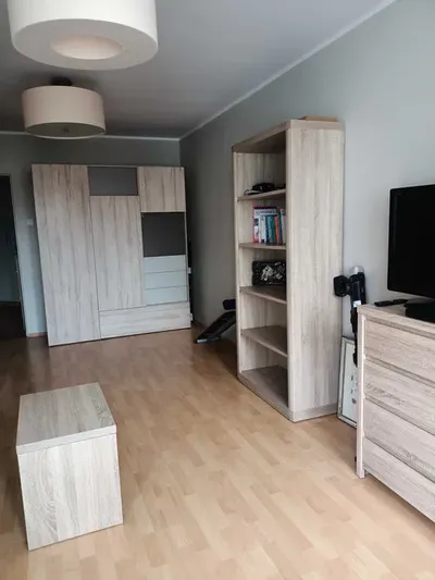 Mieszkanie 54 m2 Górzyskowo - miniatura 3