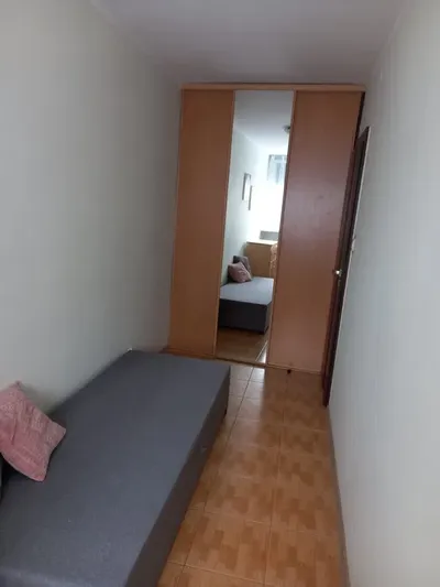 Pokój jednoosobowy dla studenta ( tylko chłopak, Osoby nie palące ) - miniatura 2