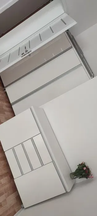 Wynajmę mieszkanie na Ochocie