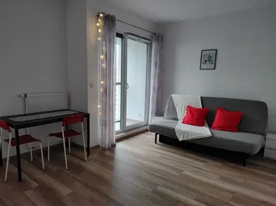 Kawalerka Bemowo, Rozłogi - miniatura 2