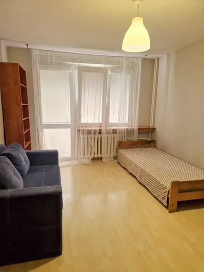 Mieszkanie do wynajęcia 2 pokoje Czyżyny - miniatura 4