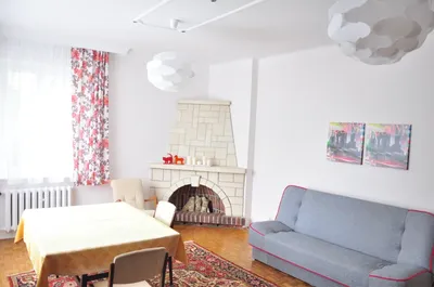 Mieszkanie dla studentów OD ZARAZ - miniatura 3