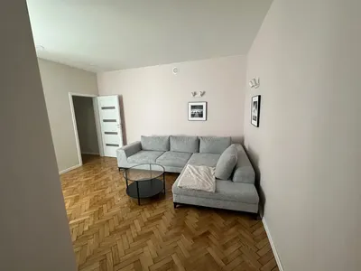 Wynajmę mieszkanie Pomorska 2 sypialnie od listopada - miniatura 3
