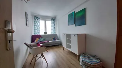Bez pośredników mieszkanie do wynajęcia - miniatura 3