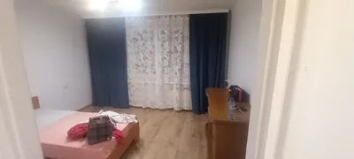 Mieszkanie do wynajęcie - miniatura 2