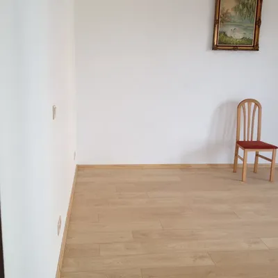 Mieszkanie do wynajecia