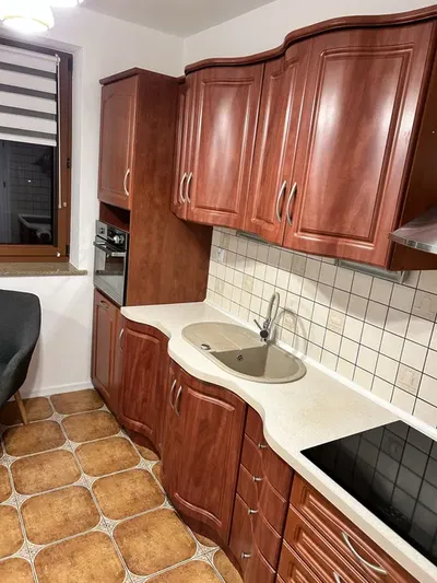 Mieszkanie na wynajem /Twardowskiego /blisko uczelni/ 50m2 - miniatura 4