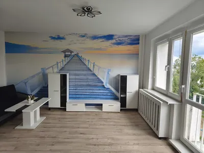 Komfortowa kawalerka po remoncie – Bydgoszcz, Wyżyny (Bez pośredników!) - miniatura 3