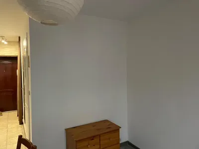 Mieszkanie kawalerka na wynajem Gdynia Beniowskiego - miniatura 5