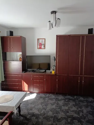 Wynajem mieszkania - miniatura 2