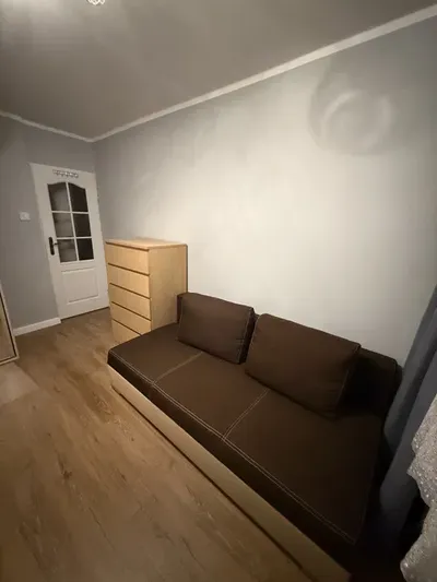 Do wynajęcia pokój Praga Południe - miniatura 4