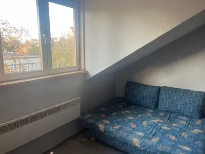 kawalerka na wynajem Opole Pasieka - miniatura 3
