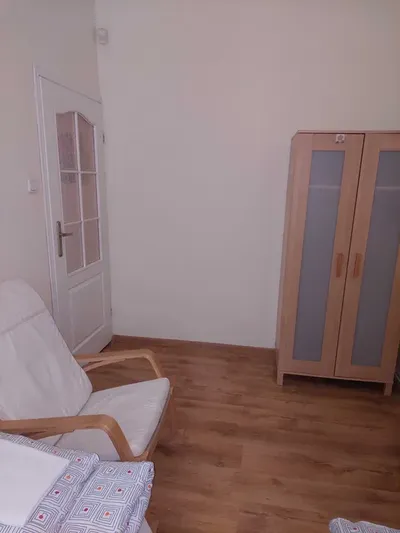 Mieszkanie dwupokojowe Gdynia Grabówek - miniatura 4
