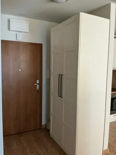 Mieszkanie do wynajęcia - miniatura 5