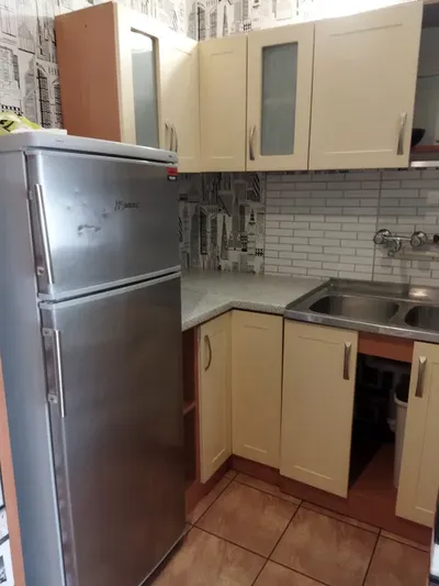 Wynajmę mieszkanie w Lędzinach - miniatura 4