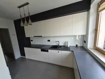 Wynajmę mieszkanie 3-pokojowe w Warszawie na Mokotowie - 63 m2 - miniatura 3
