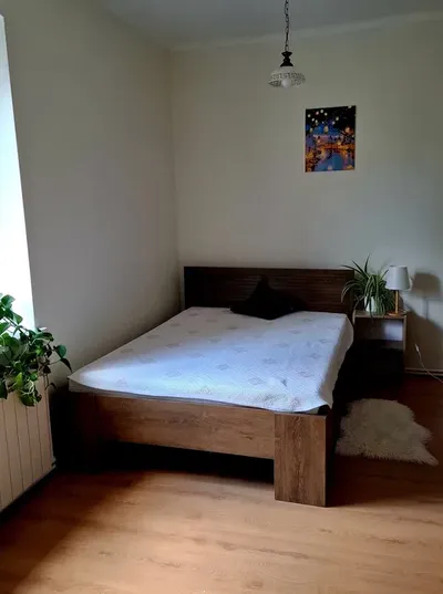 Słoneczne, 2 pokoje (56m2), z parkingiem | Nad Wierzbakiem, blisko Parku Sołackiego - miniatura 2