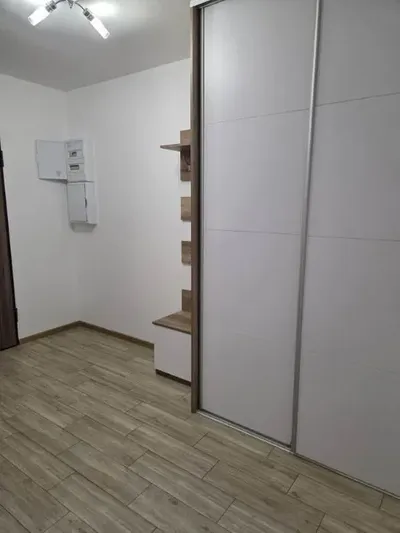 Mieszkanie dwópokojowe do wynajęcia - miniatura 5