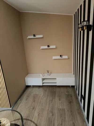 Pokój do wynajęcia Warszawa - miniatura 3