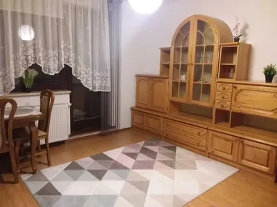 Wynajmę KAWALERKĘ, ul. Górczewska 200 - miniatura 2