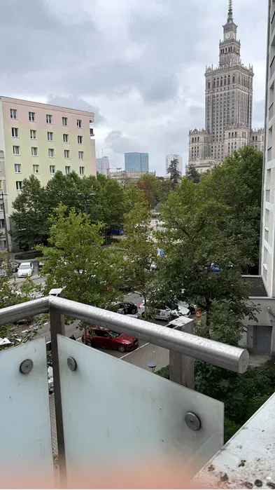 Mieszkanie 2 pokoje emilii plater centrum - miniatura 3